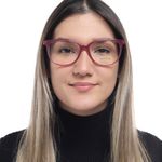 104718521-Aro-completo-wayfarer-Polaroid-acetato-para-mujer