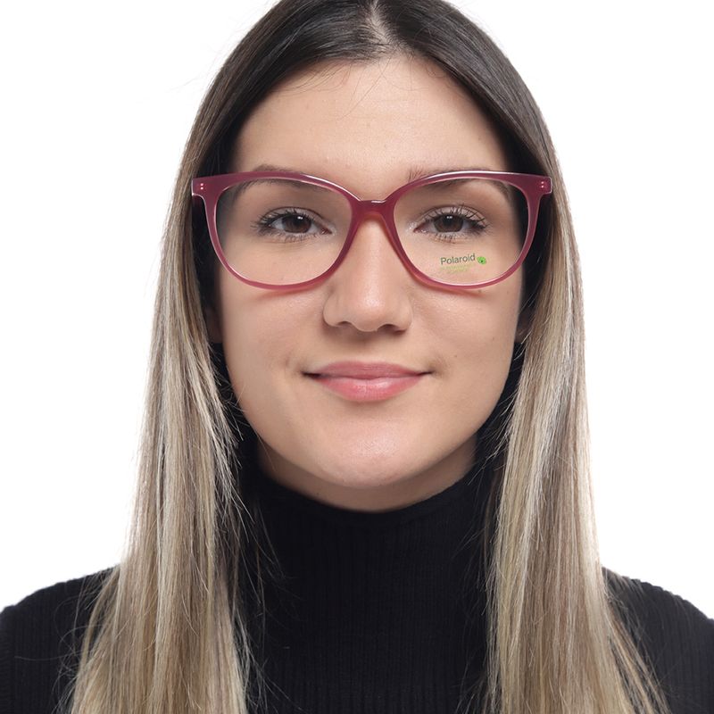 104718521-Aro-completo-wayfarer-Polaroid-acetato-para-mujer