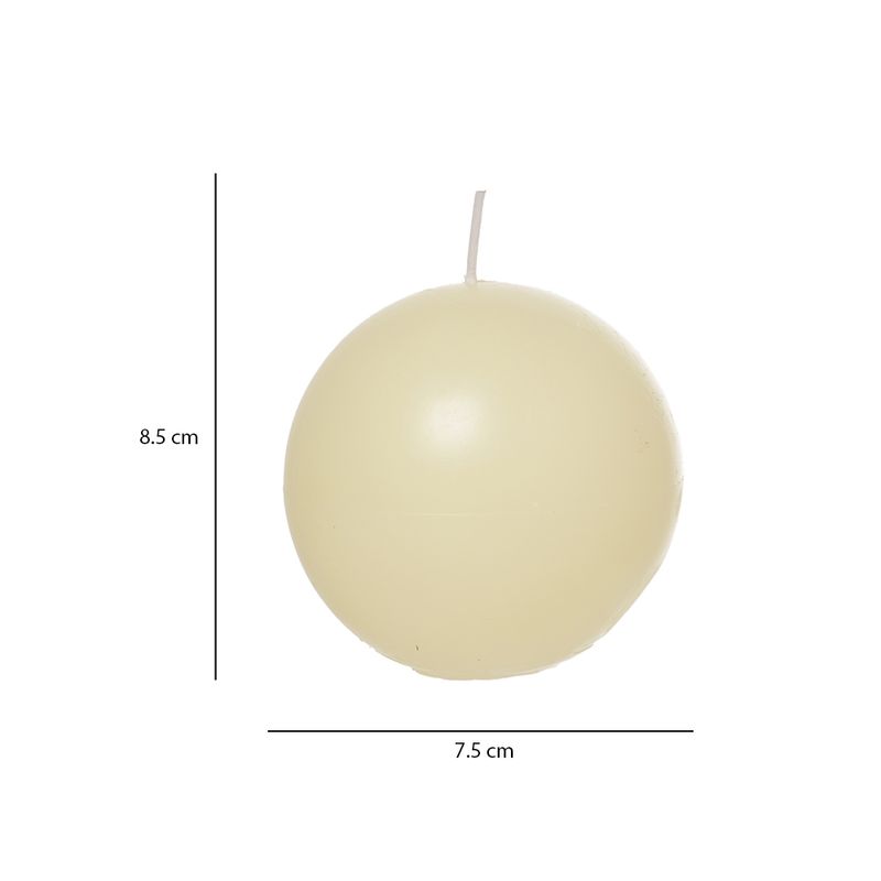 104640167-M