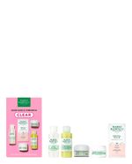 Set-Mario-Badescu-Good-Skin-is-Forever---Clear