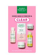 Set-Mario-Badescu-Good-Skin-is-Forever---Clear