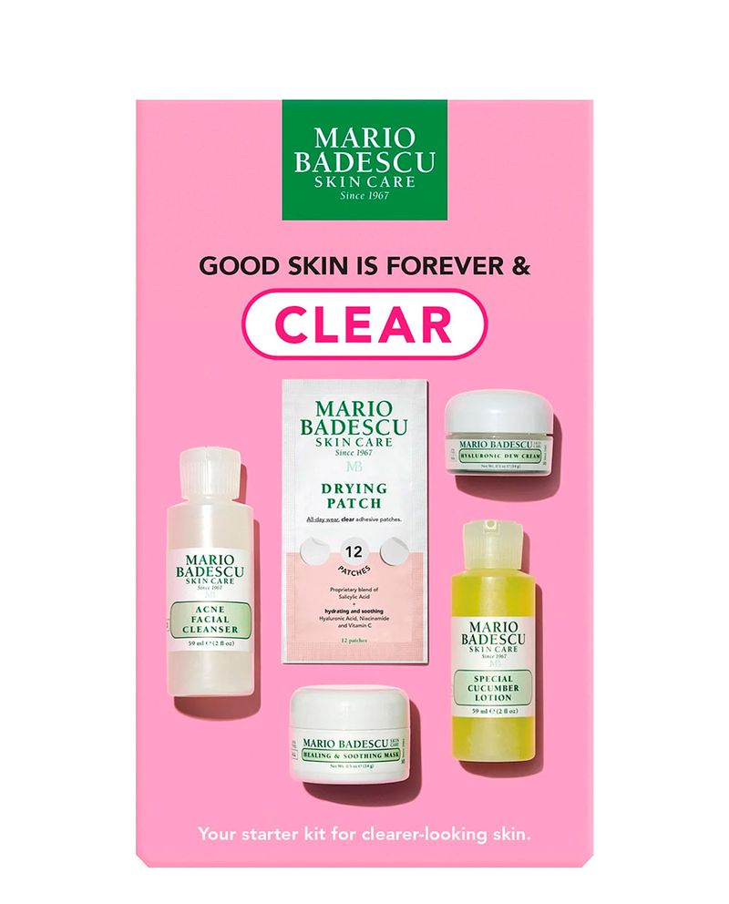 Set-Mario-Badescu-Good-Skin-is-Forever---Clear