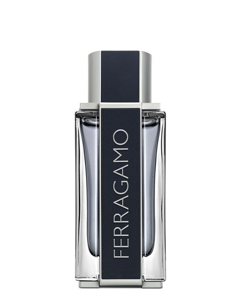 FERRAGAMO Eau de Toilette