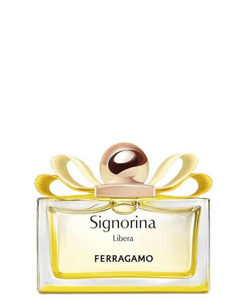 Signorina Libera Eau de Parfum