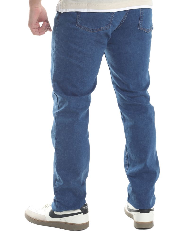 104644687-Jeans-straight-fit-Pepe-Revolution-azul-denim-para-hombre