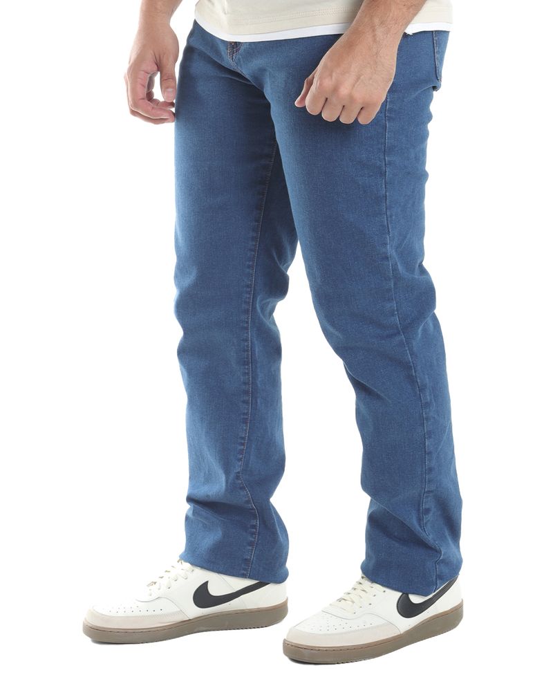 104644687-Jeans-straight-fit-Pepe-Revolution-azul-denim-para-hombre