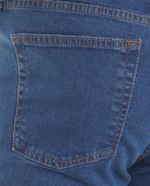 104644687-Jeans-straight-fit-Pepe-Revolution-azul-denim-para-hombre