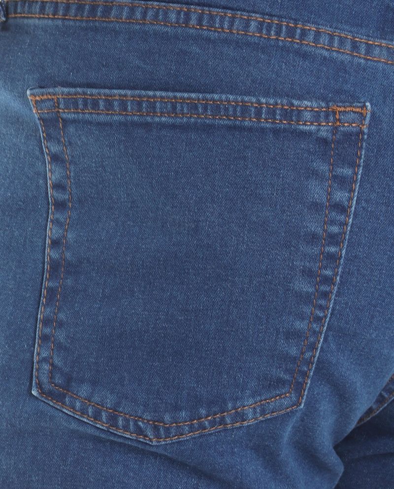 104644687-Jeans-straight-fit-Pepe-Revolution-azul-denim-para-hombre