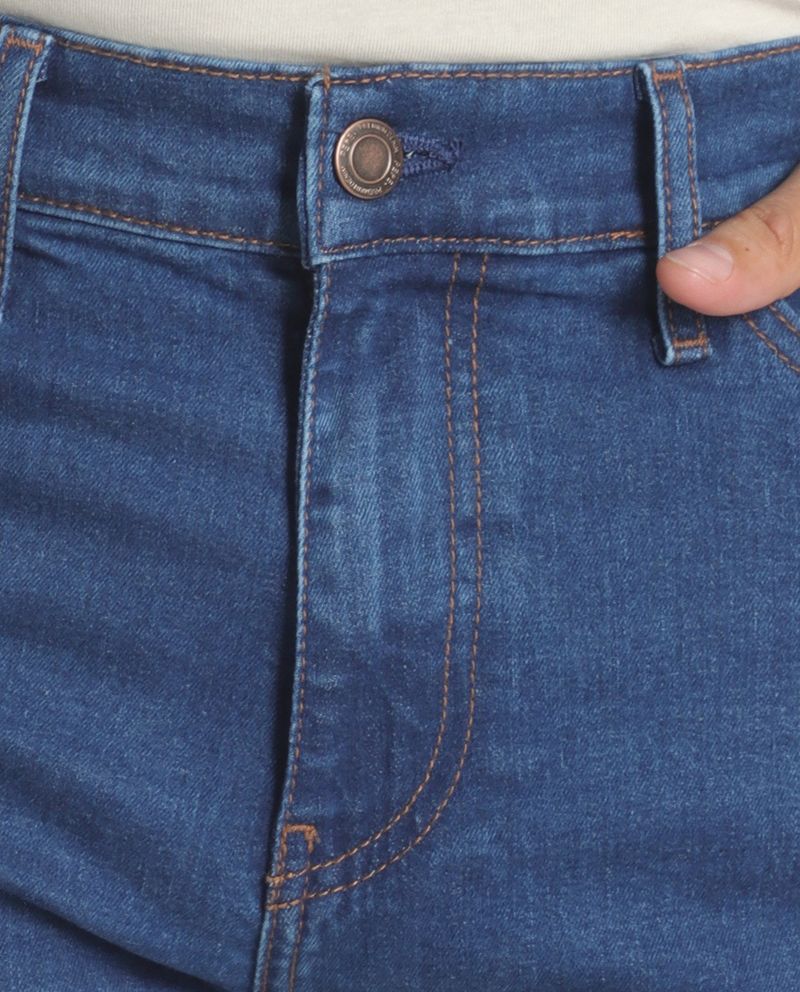 104644687-Jeans-straight-fit-Pepe-Revolution-azul-denim-para-hombre