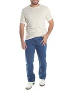 104644687-Jeans-straight-fit-Pepe-Revolution-azul-denim-para-hombre