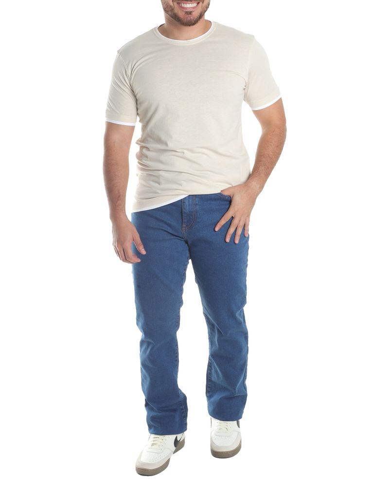 104644687-Jeans-straight-fit-Pepe-Revolution-azul-denim-para-hombre