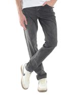 104710924-Jeans-slim-fit-Orange-gris-denim-para-hombre
