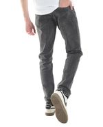 104710924-Jeans-slim-fit-Orange-gris-denim-para-hombre