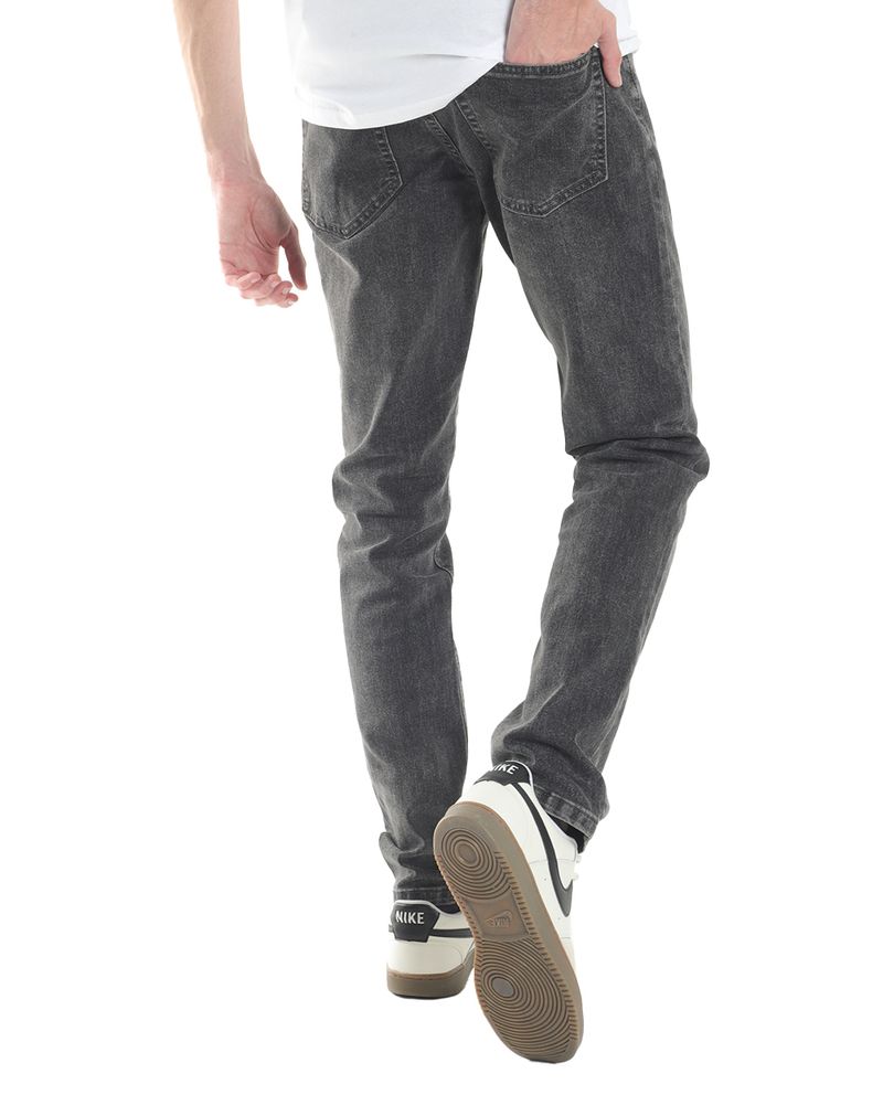 104710924-Jeans-slim-fit-Orange-gris-denim-para-hombre