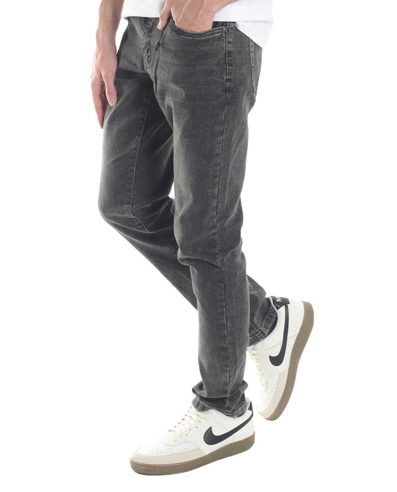 104710924-Jeans-slim-fit-Orange-gris-denim-para-hombre