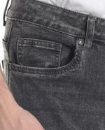 104710924-Jeans-slim-fit-Orange-gris-denim-para-hombre