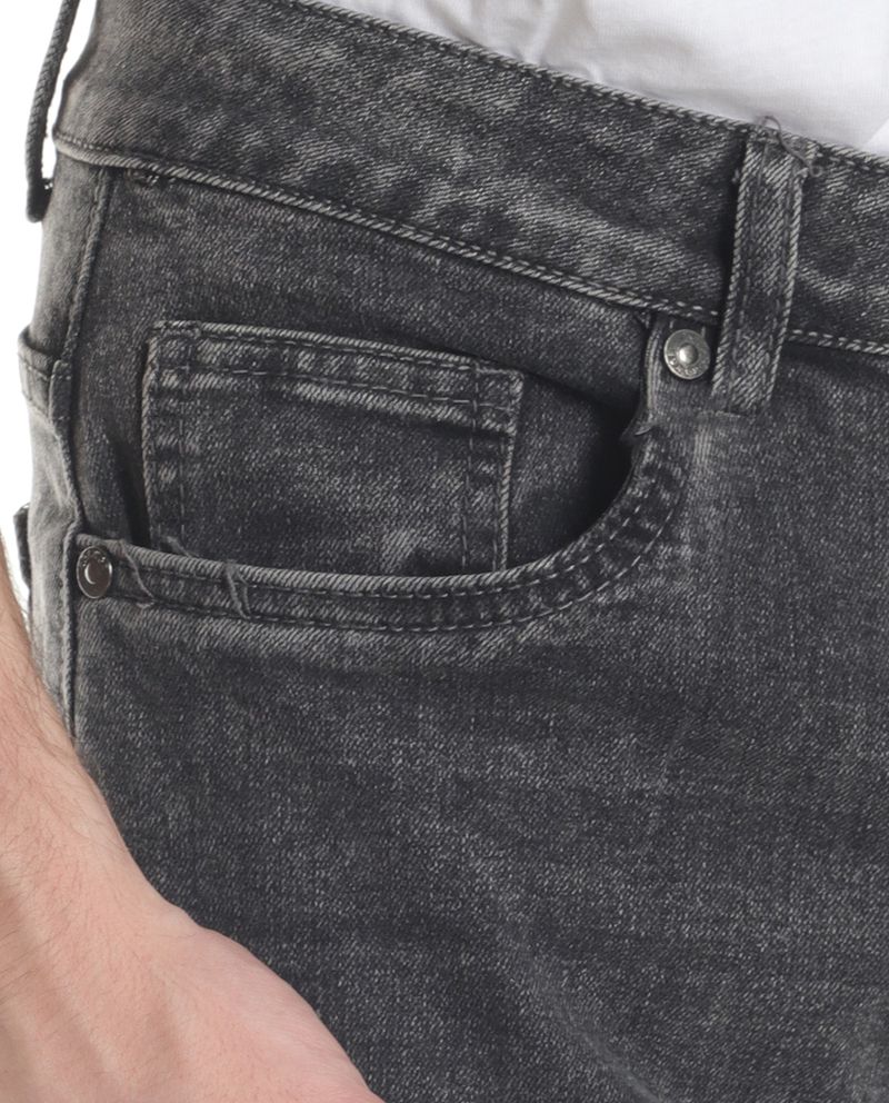 104710924-Jeans-slim-fit-Orange-gris-denim-para-hombre