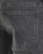 104710924-Jeans-slim-fit-Orange-gris-denim-para-hombre