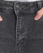 104710924-Jeans-slim-fit-Orange-gris-denim-para-hombre