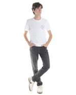 104710924-Jeans-slim-fit-Orange-gris-denim-para-hombre