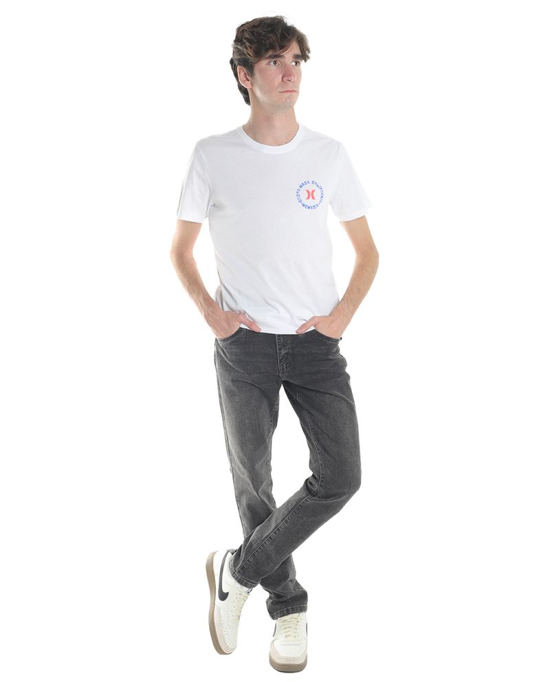 104710924-Jeans-slim-fit-Orange-gris-denim-para-hombre