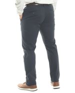 104740267-Pantalon-casual-chino-Nautica-navy-solido-para-hombre