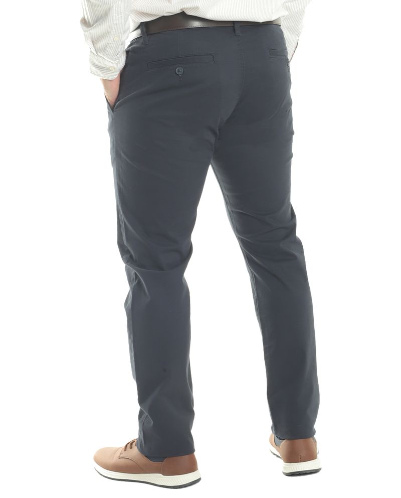 104740267-Pantalon-casual-chino-Nautica-navy-solido-para-hombre