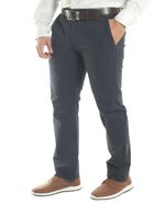 104740267-Pantalon-casual-chino-Nautica-navy-solido-para-hombre
