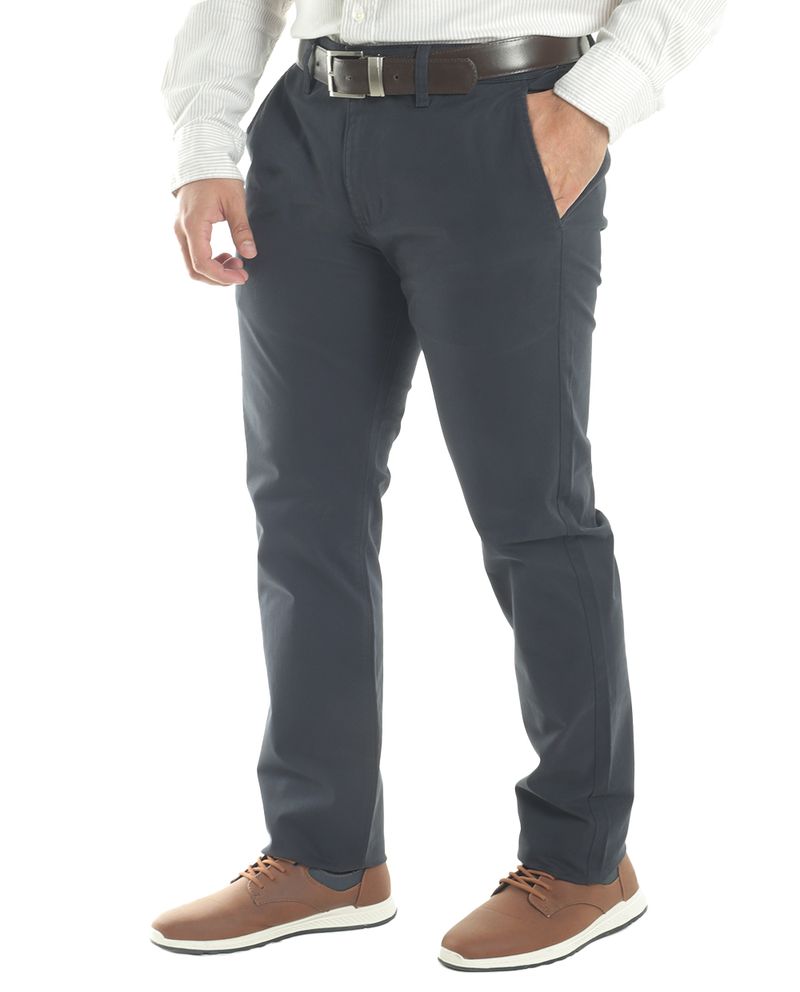 104740267-Pantalon-casual-chino-Nautica-navy-solido-para-hombre