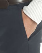 104740267-Pantalon-casual-chino-Nautica-navy-solido-para-hombre