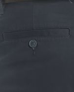 104740267-Pantalon-casual-chino-Nautica-navy-solido-para-hombre