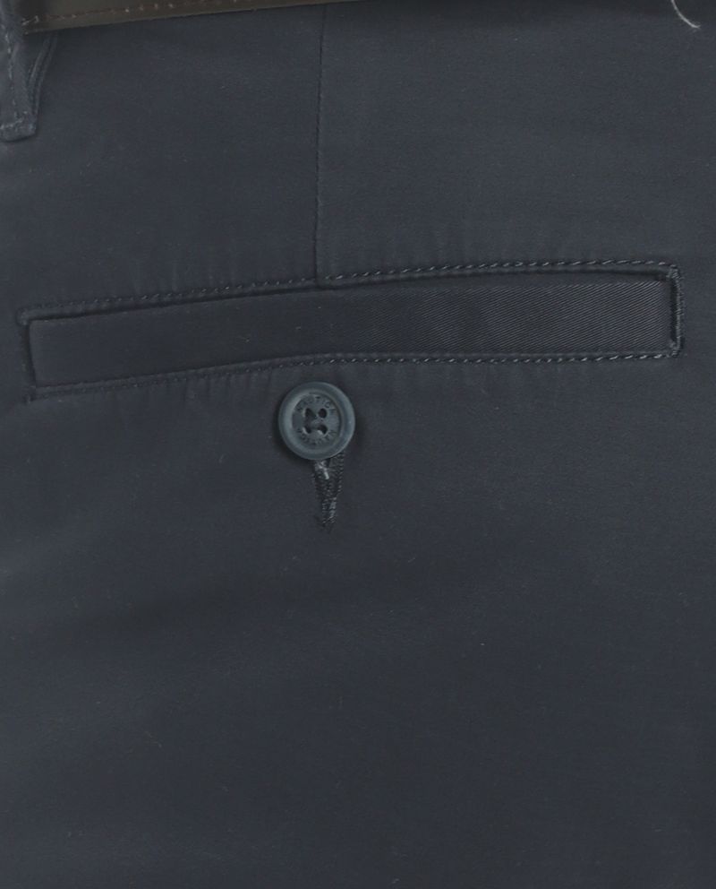 104740267-Pantalon-casual-chino-Nautica-navy-solido-para-hombre