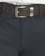 104740267-Pantalon-casual-chino-Nautica-navy-solido-para-hombre