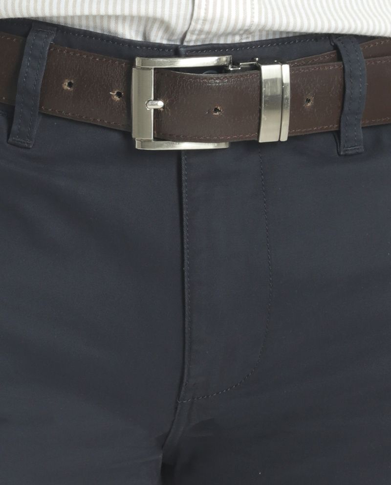 104740267-Pantalon-casual-chino-Nautica-navy-solido-para-hombre