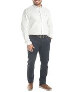 104740267-Pantalon-casual-chino-Nautica-navy-solido-para-hombre
