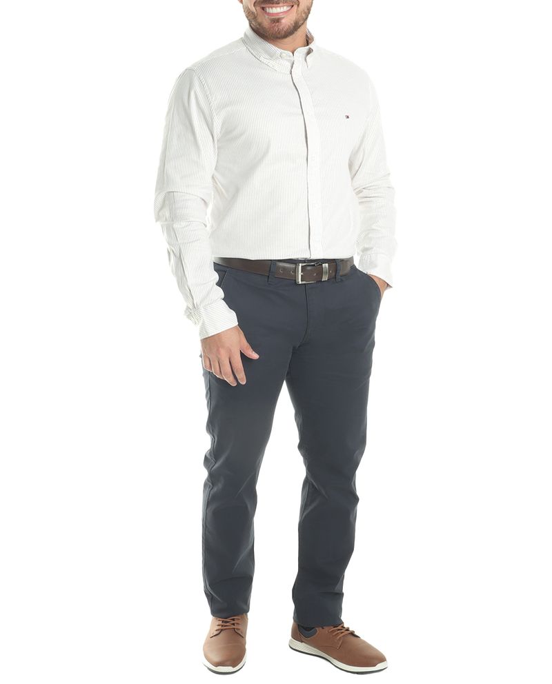 104740267-Pantalon-casual-chino-Nautica-navy-solido-para-hombre