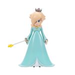 104718925-Super-Mario-Nintendo-Figura-Articulada-2.5-Pulgadas