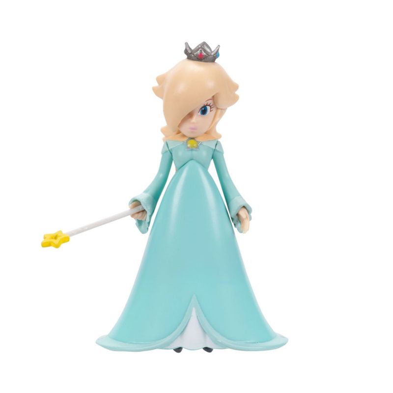 104718925-Super-Mario-Nintendo-Figura-Articulada-2.5-Pulgadas