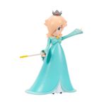 104718925-Super-Mario-Nintendo-Figura-Articulada-2.5-Pulgadas