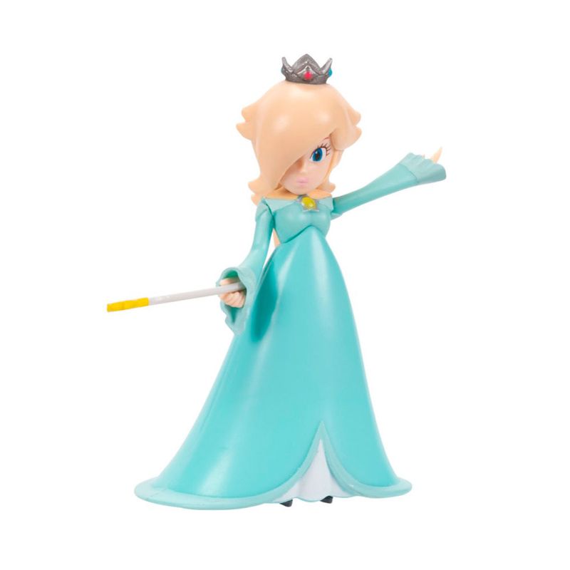 104718925-Super-Mario-Nintendo-Figura-Articulada-2.5-Pulgadas