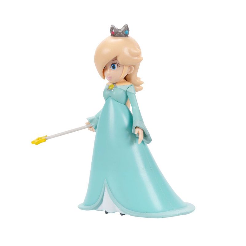 104718925-Super-Mario-Nintendo-Figura-Articulada-2.5-Pulgadas