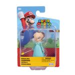 104718925-Super-Mario-Nintendo-Figura-Articulada-2.5-Pulgadas