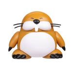 104718935-Super-Mario-Nintendo-Figura-Articulada-2.5-Pulgadas-