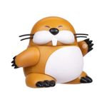 104718935-Super-Mario-Nintendo-Figura-Articulada-2.5-Pulgadas-