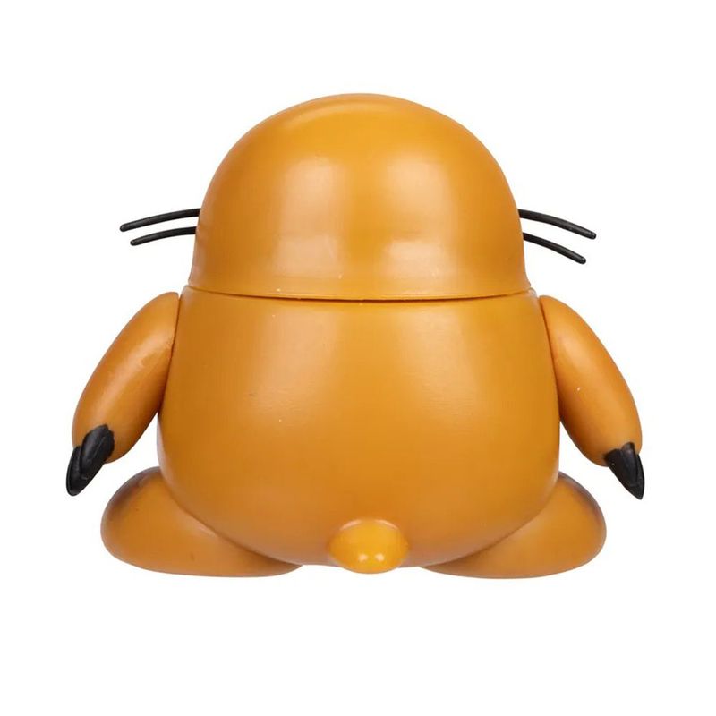 104718935-Super-Mario-Nintendo-Figura-Articulada-2.5-Pulgadas-
