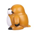104718935-Super-Mario-Nintendo-Figura-Articulada-2.5-Pulgadas-