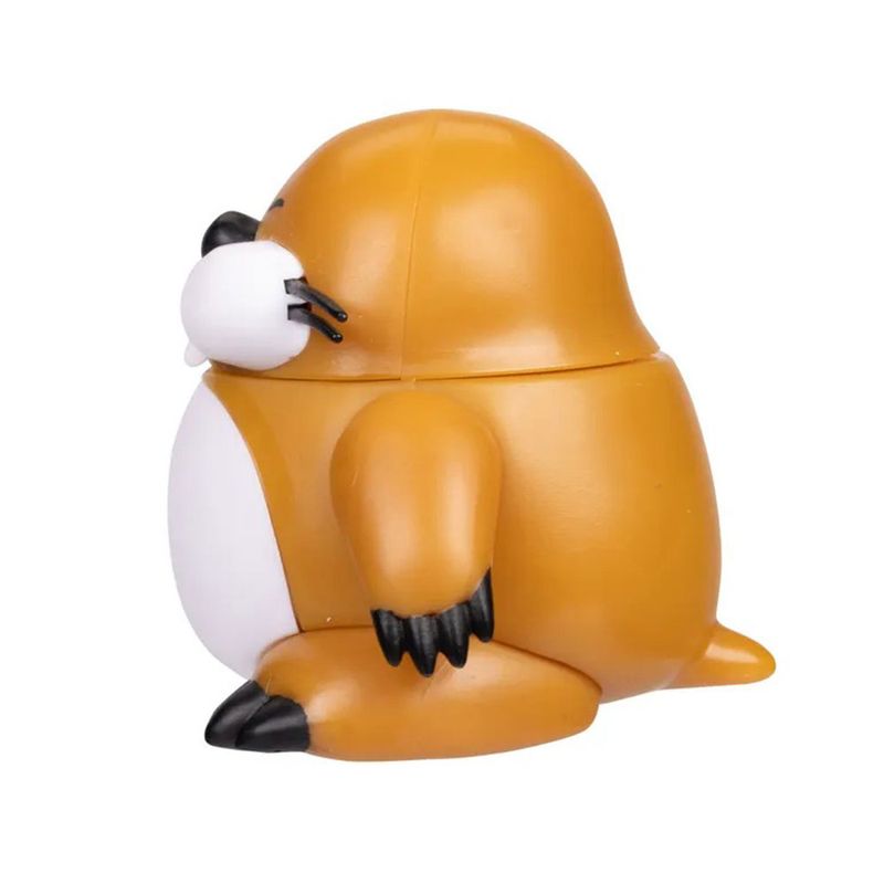 104718935-Super-Mario-Nintendo-Figura-Articulada-2.5-Pulgadas-