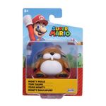 104718935-Super-Mario-Nintendo-Figura-Articulada-2.5-Pulgadas-