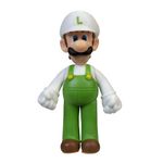 104718937-Super-Mario-Nintendo-Figura-Articulada-2.5-Pulgadas-