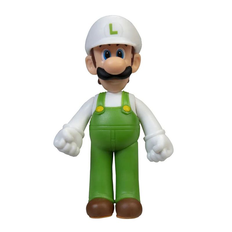 104718937-Super-Mario-Nintendo-Figura-Articulada-2.5-Pulgadas-